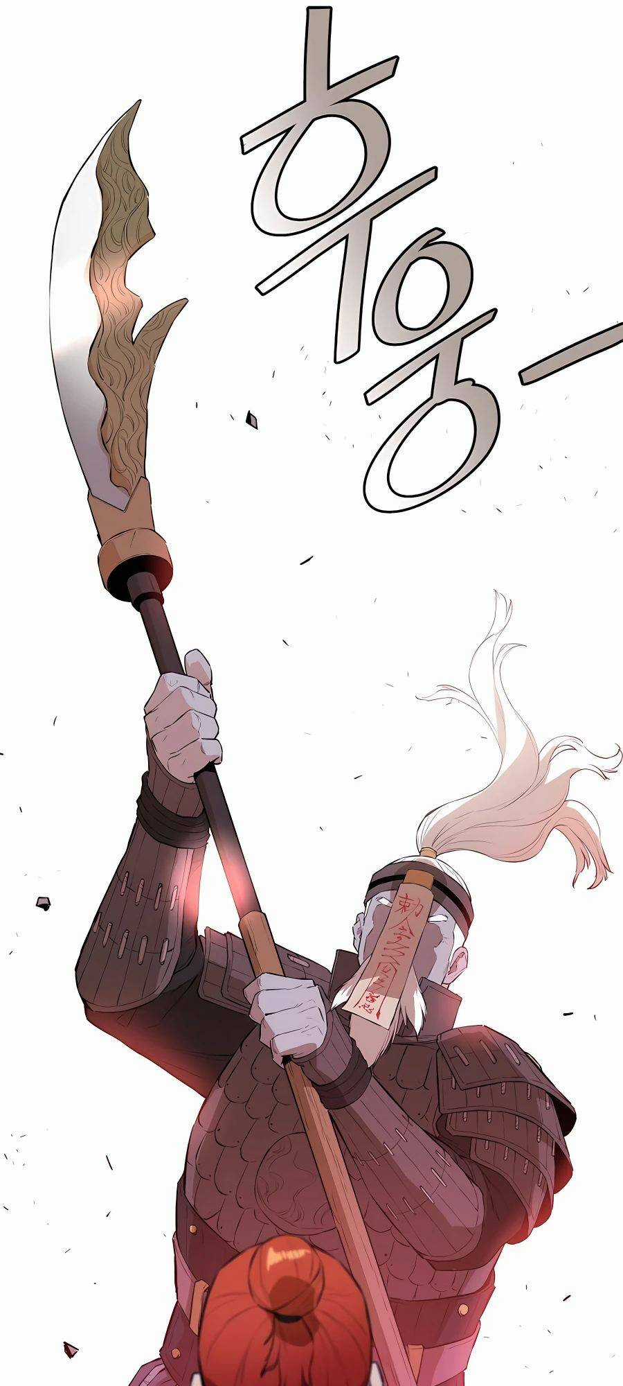 Kẻ Phản Diện Vô Song Chapter 50 trang 32