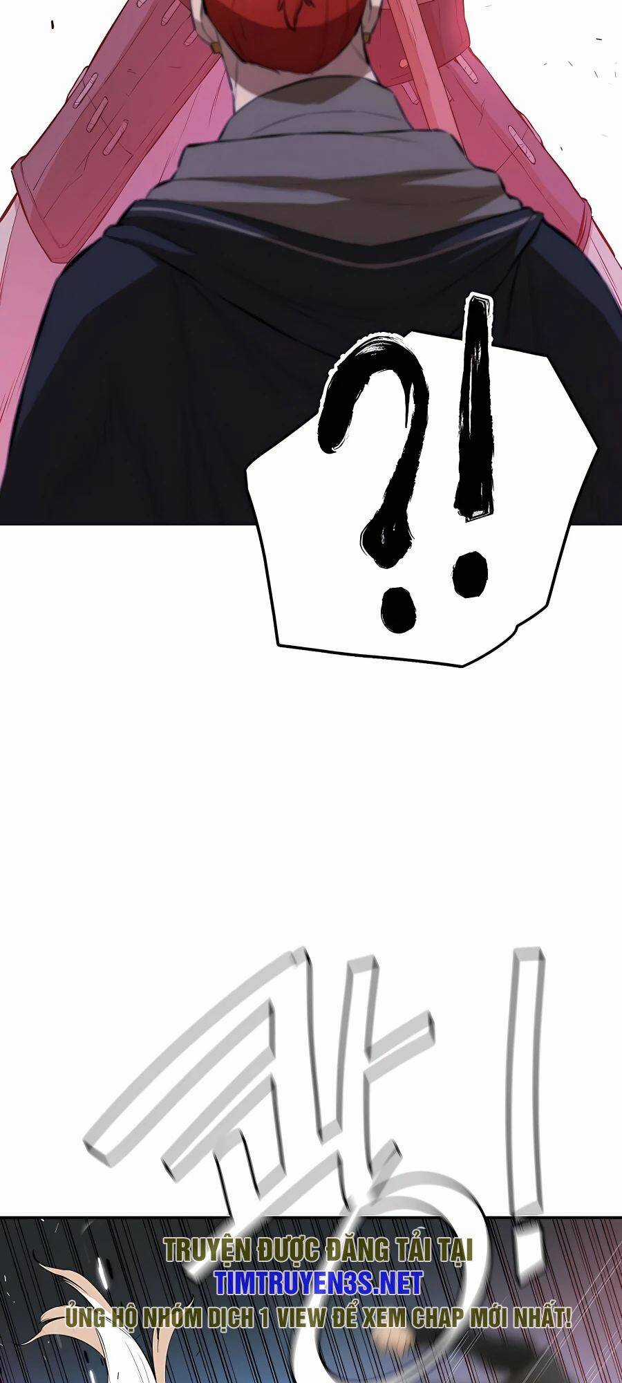 Kẻ Phản Diện Vô Song Chapter 50 trang 33