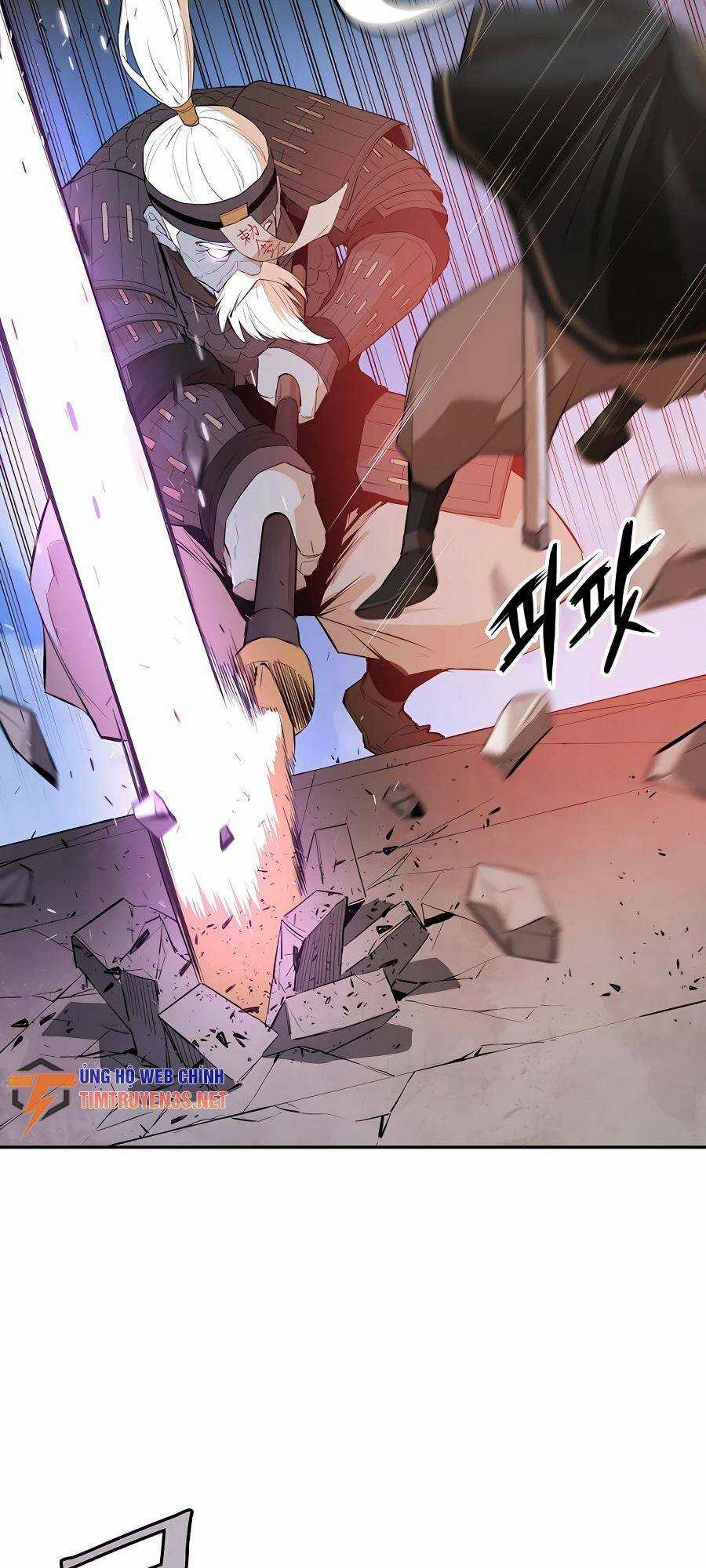 Kẻ Phản Diện Vô Song Chapter 50 trang 34