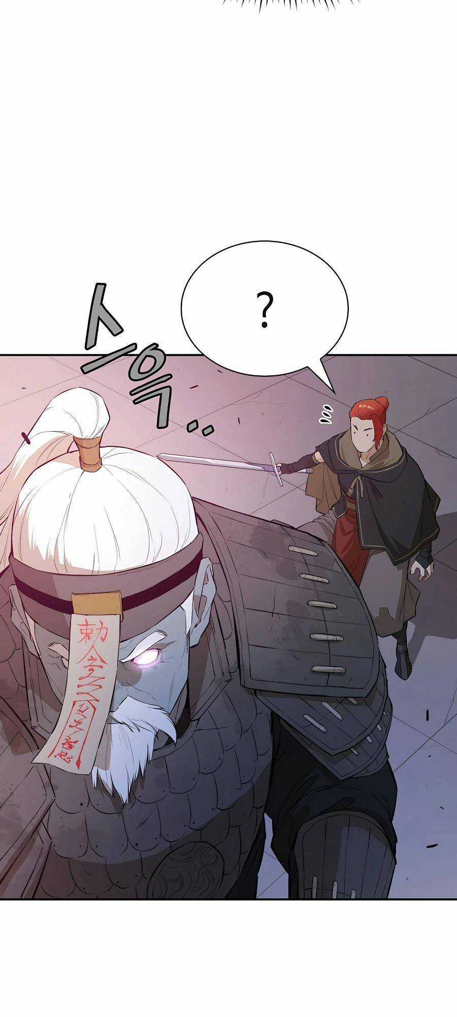 Kẻ Phản Diện Vô Song Chapter 50 trang 36