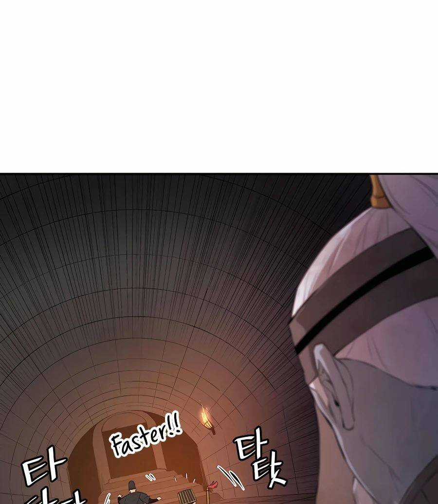 Kẻ Phản Diện Vô Song Chapter 50 trang 37