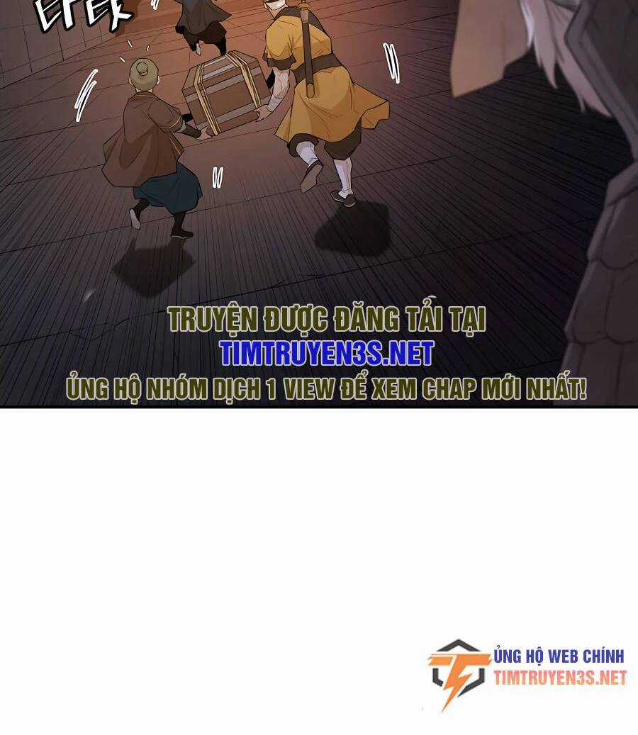 Kẻ Phản Diện Vô Song Chapter 50 trang 38