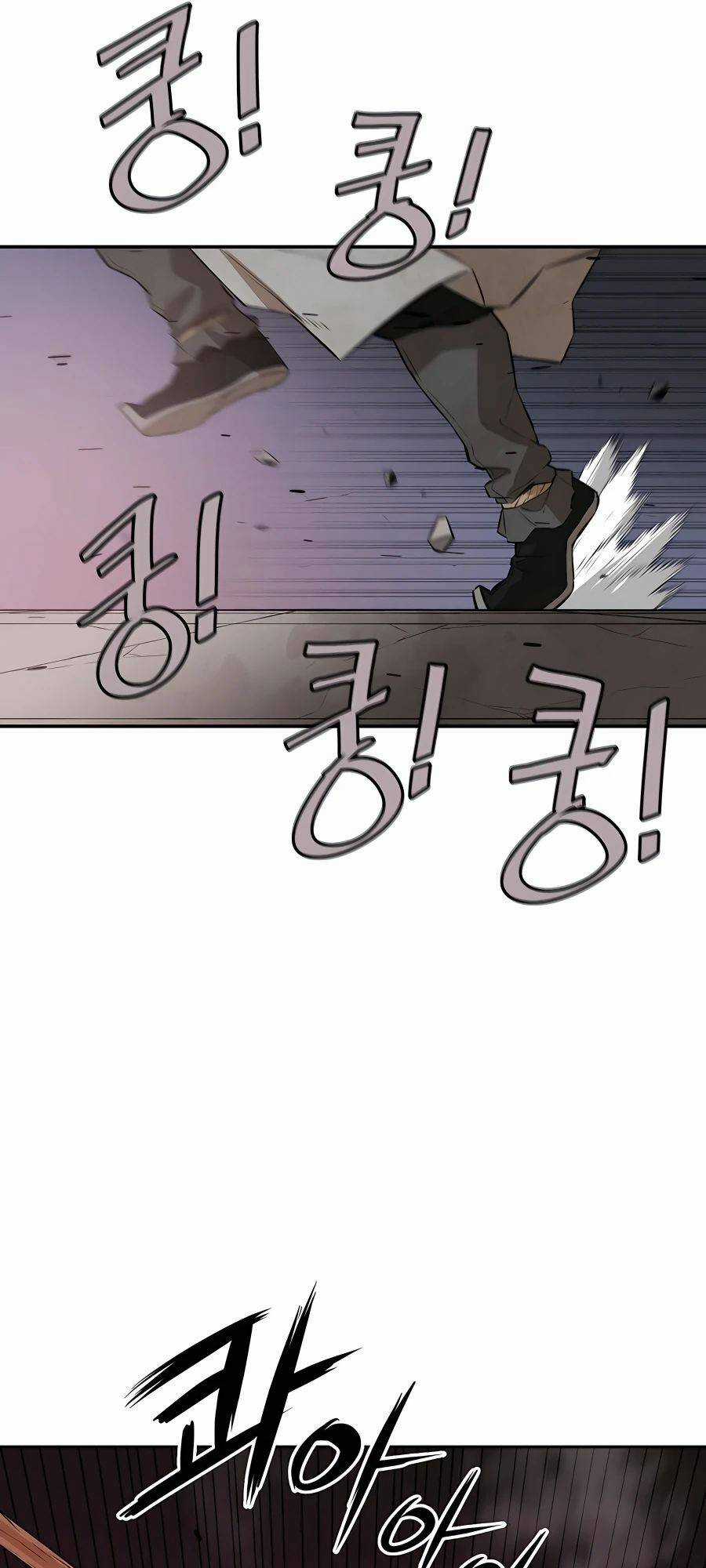 Kẻ Phản Diện Vô Song Chapter 50 trang 39