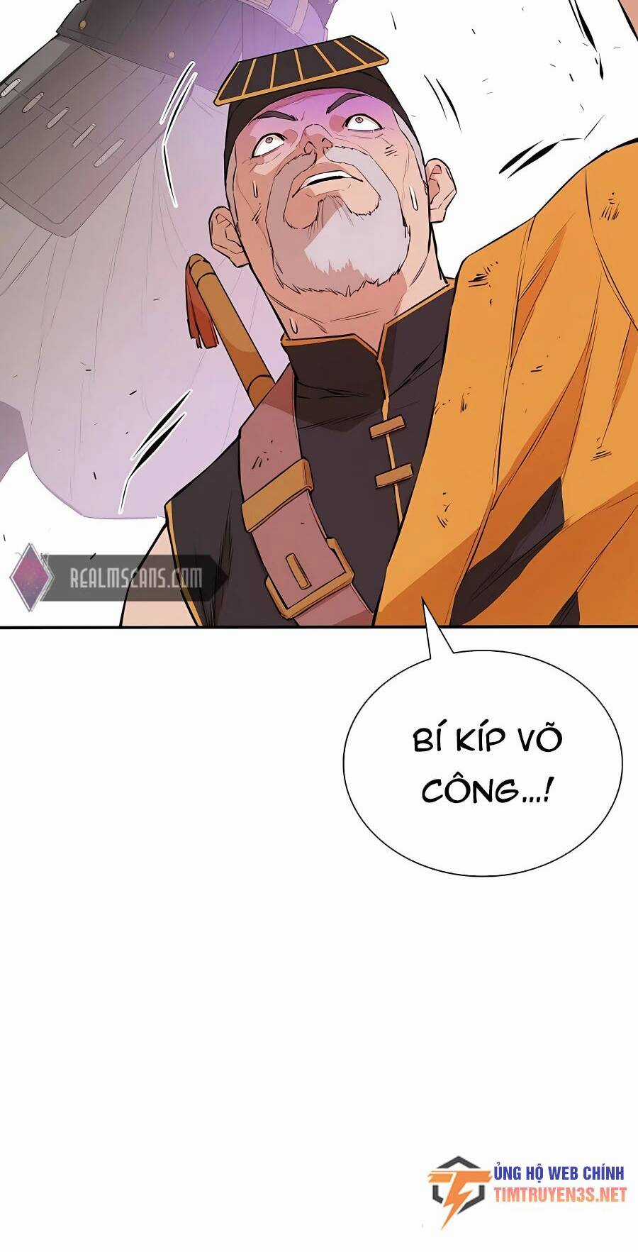 Kẻ Phản Diện Vô Song Chapter 50 trang 44