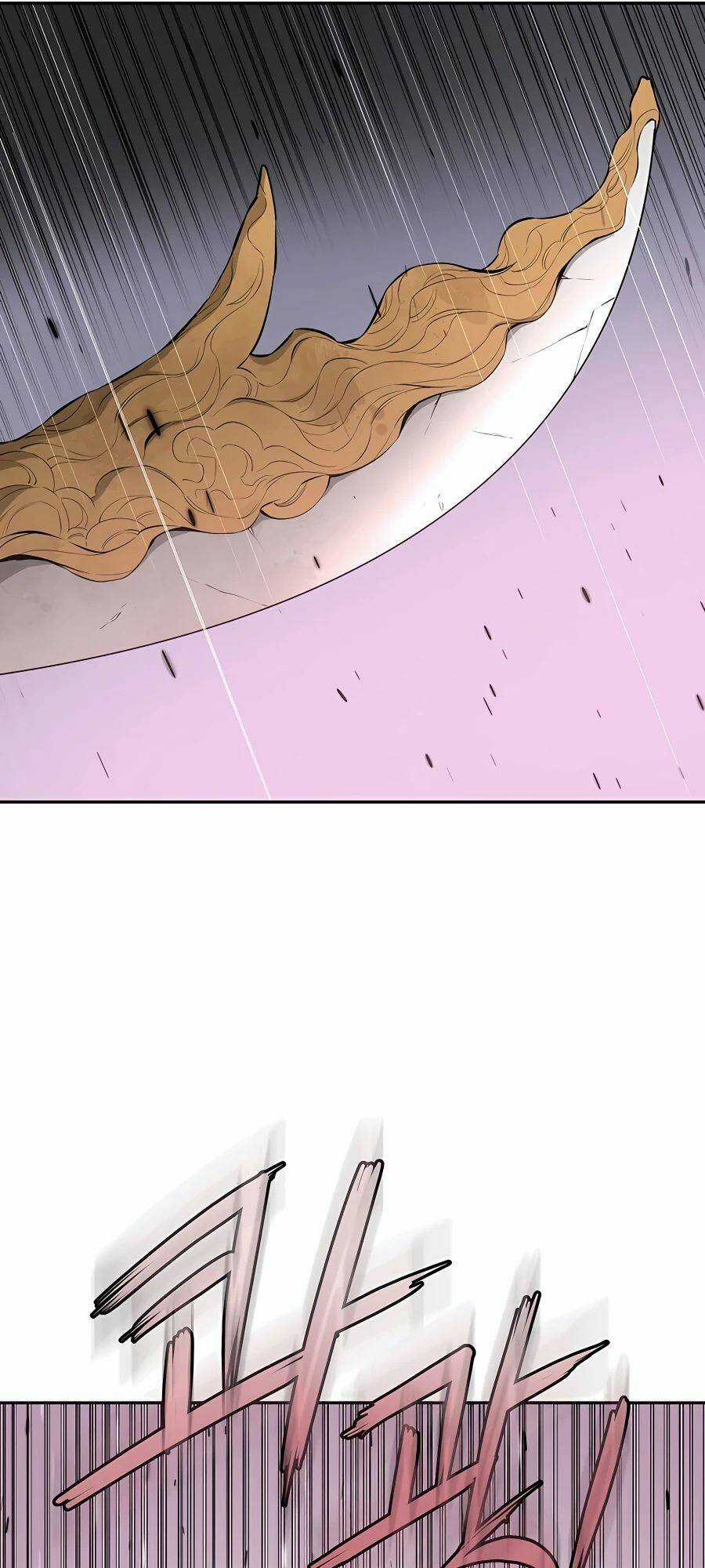 Kẻ Phản Diện Vô Song Chapter 50 trang 45