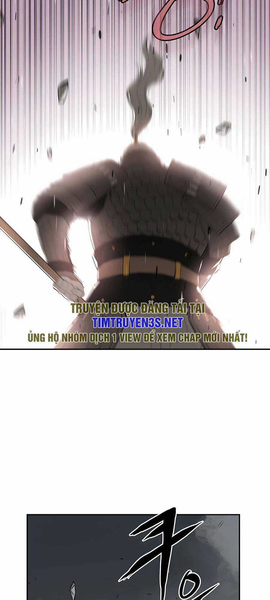 Kẻ Phản Diện Vô Song Chapter 50 trang 46