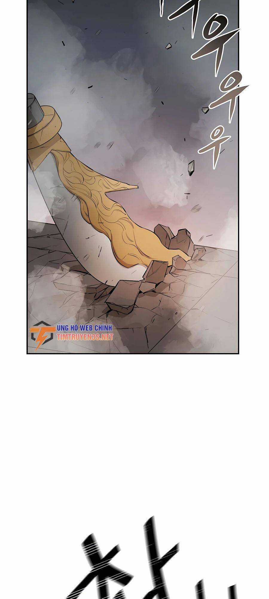 Kẻ Phản Diện Vô Song Chapter 50 trang 47