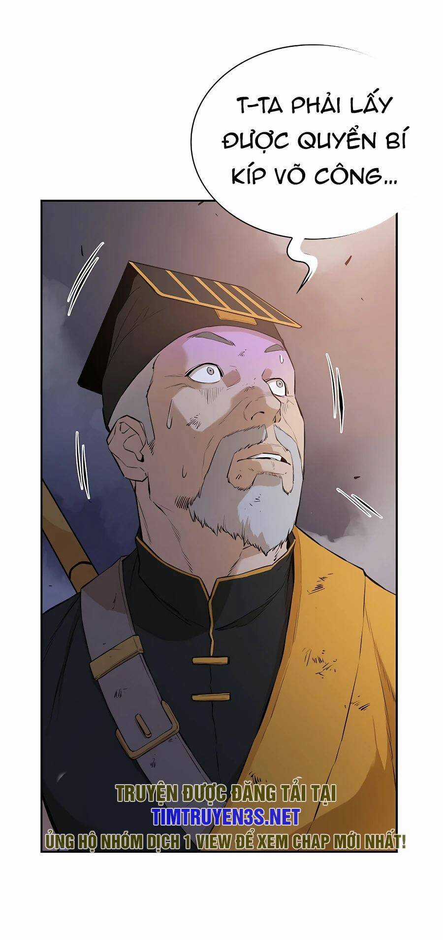 Kẻ Phản Diện Vô Song Chapter 50 trang 49