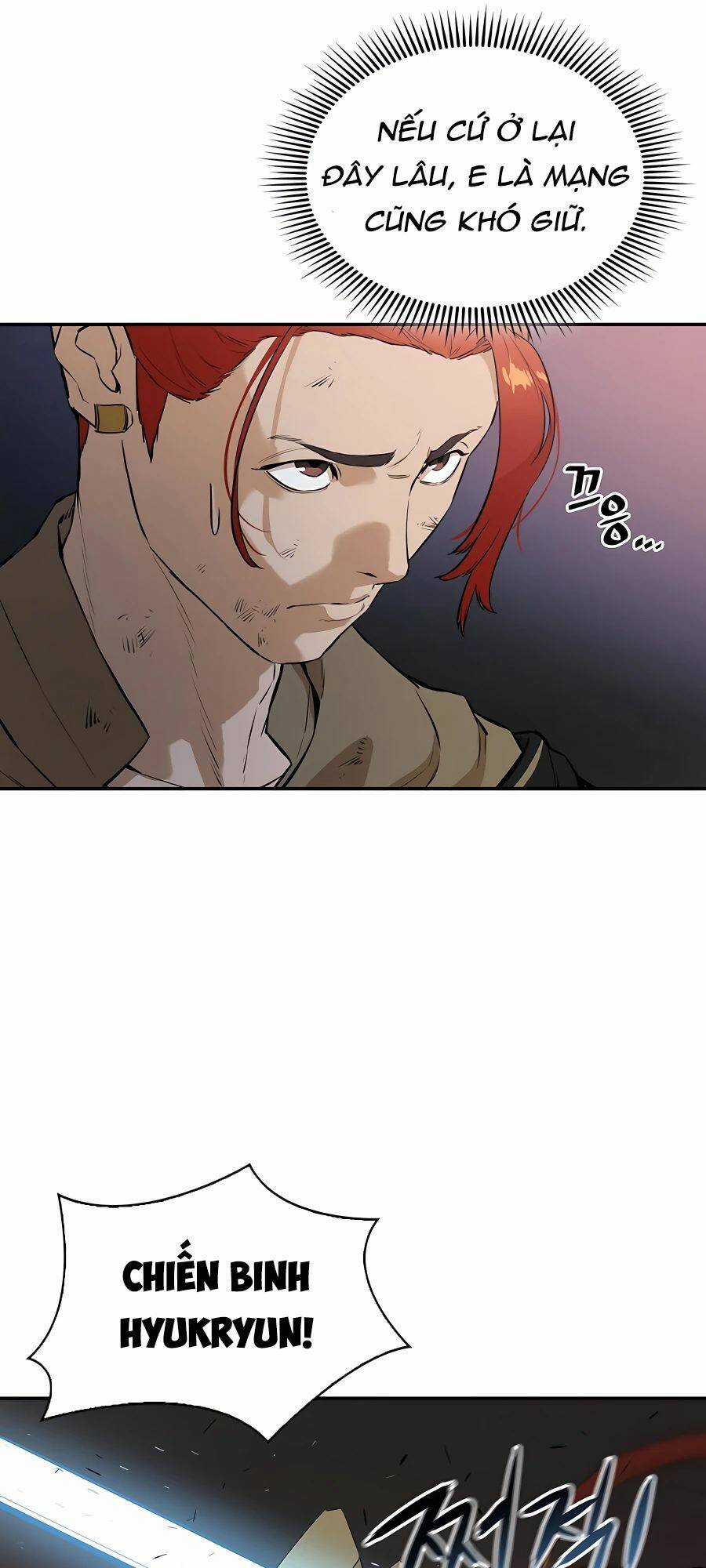 Kẻ Phản Diện Vô Song Chapter 50 trang 51