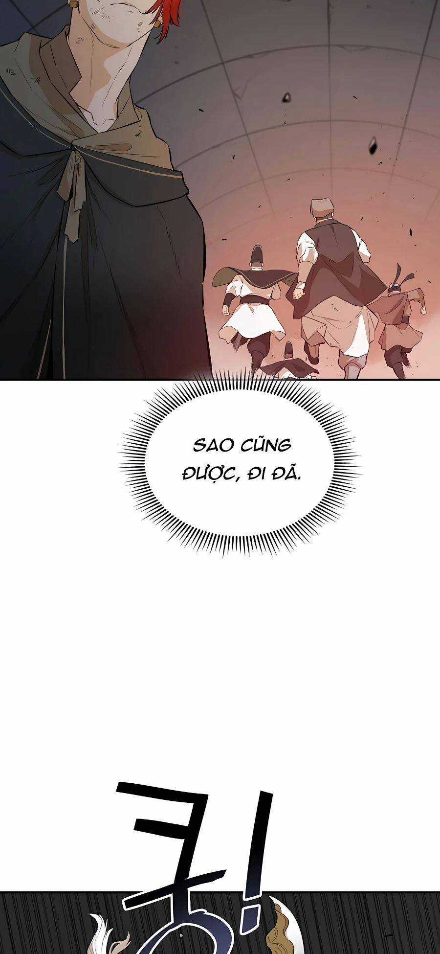 Kẻ Phản Diện Vô Song Chapter 50 trang 55