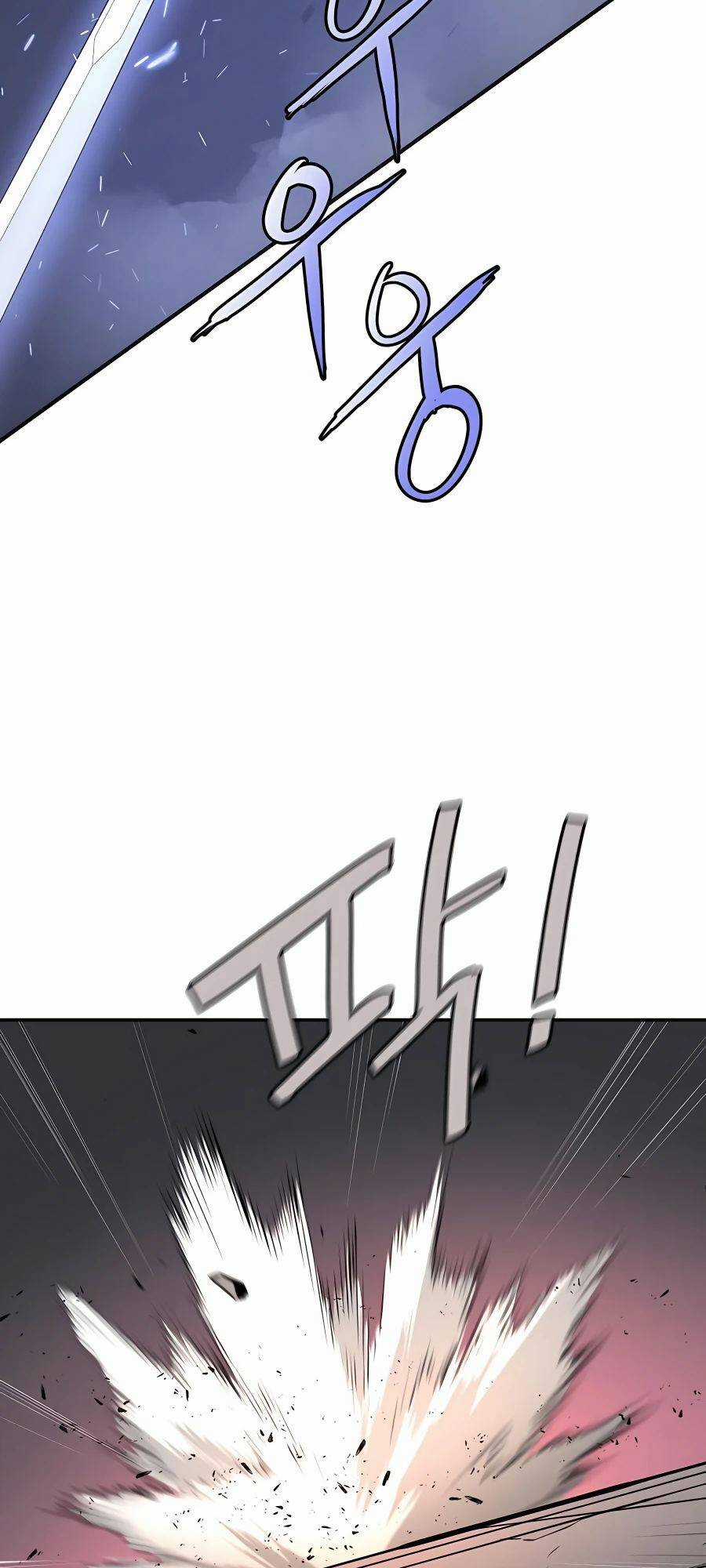 Kẻ Phản Diện Vô Song Chapter 50 trang 58