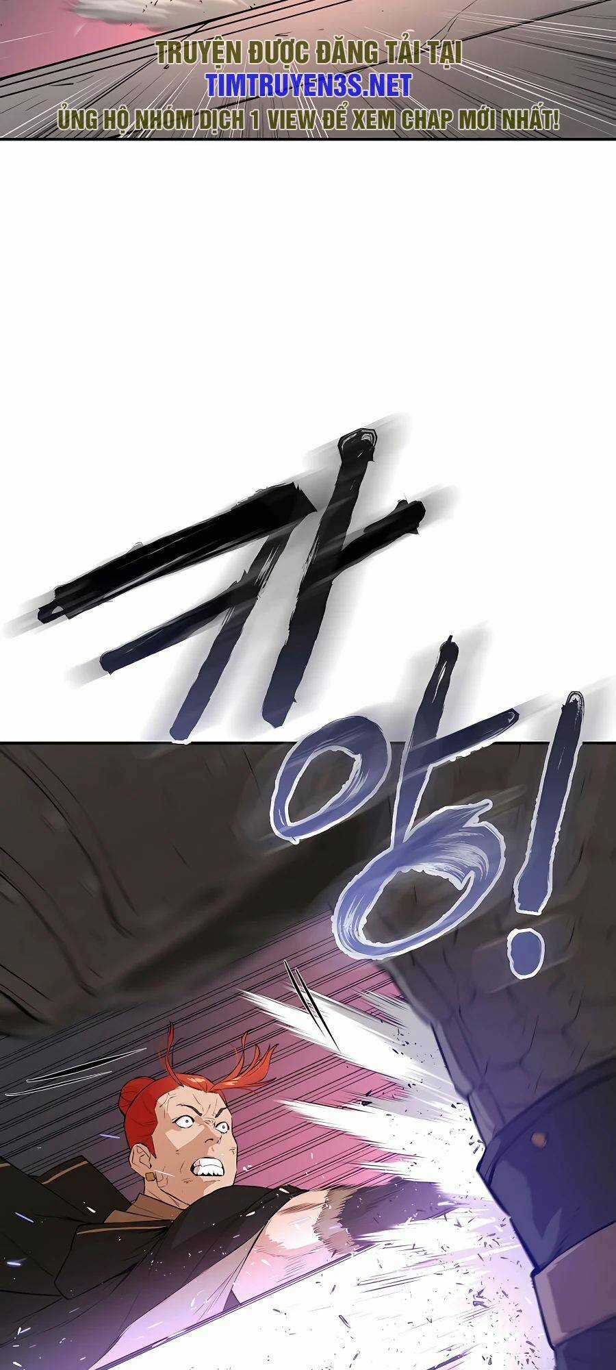 Kẻ Phản Diện Vô Song Chapter 50 trang 59