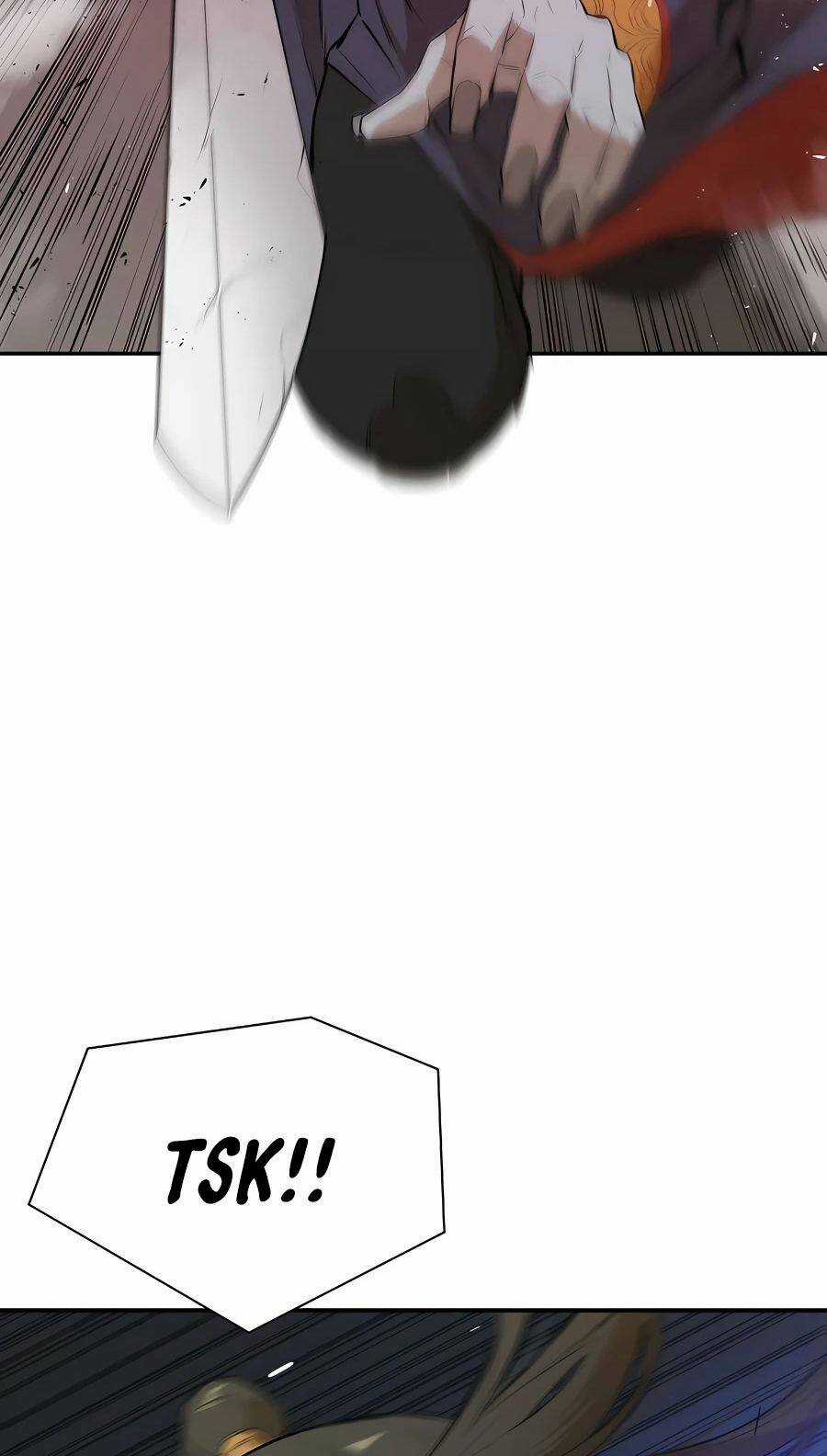 Kẻ Phản Diện Vô Song Chapter 50 trang 6