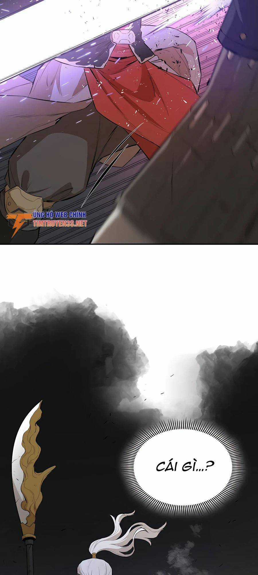 Kẻ Phản Diện Vô Song Chapter 50 trang 60