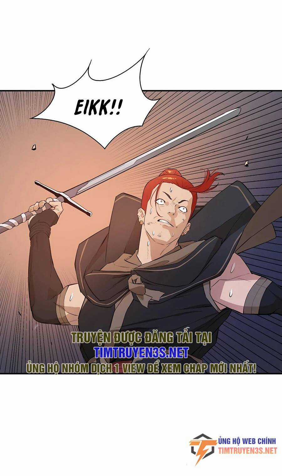 Kẻ Phản Diện Vô Song Chapter 50 trang 62