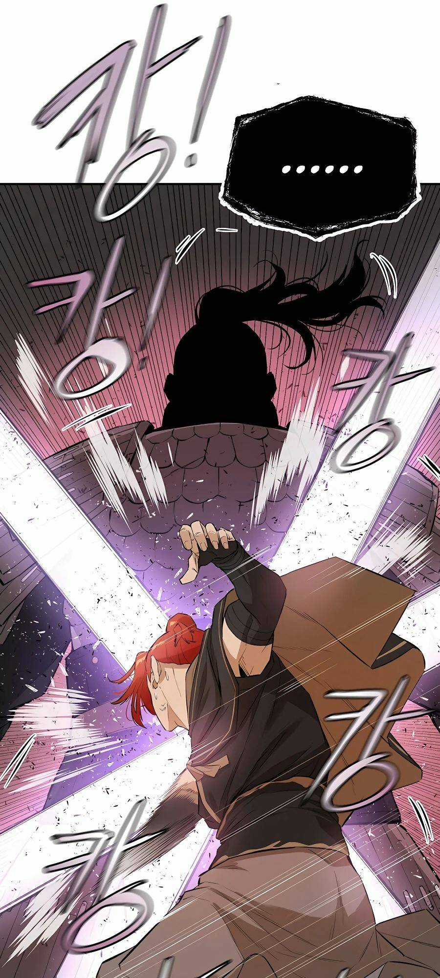 Kẻ Phản Diện Vô Song Chapter 50 trang 63