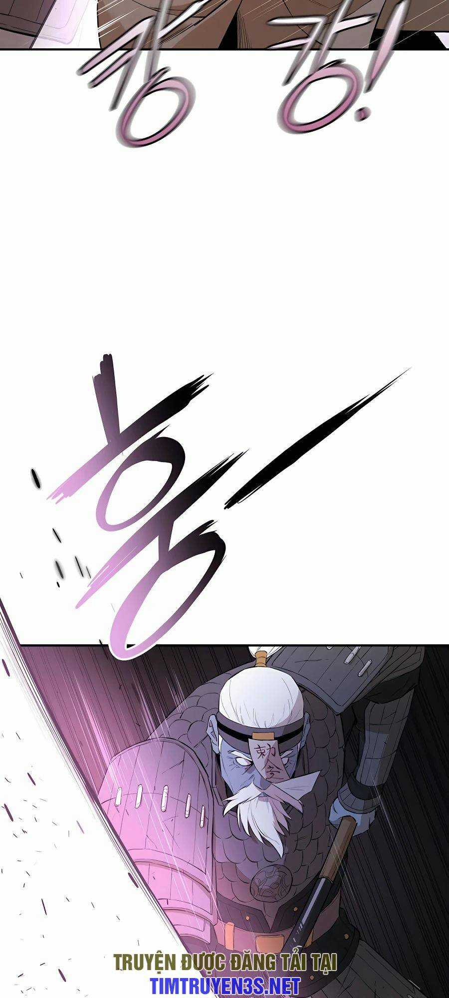 Kẻ Phản Diện Vô Song Chapter 50 trang 64