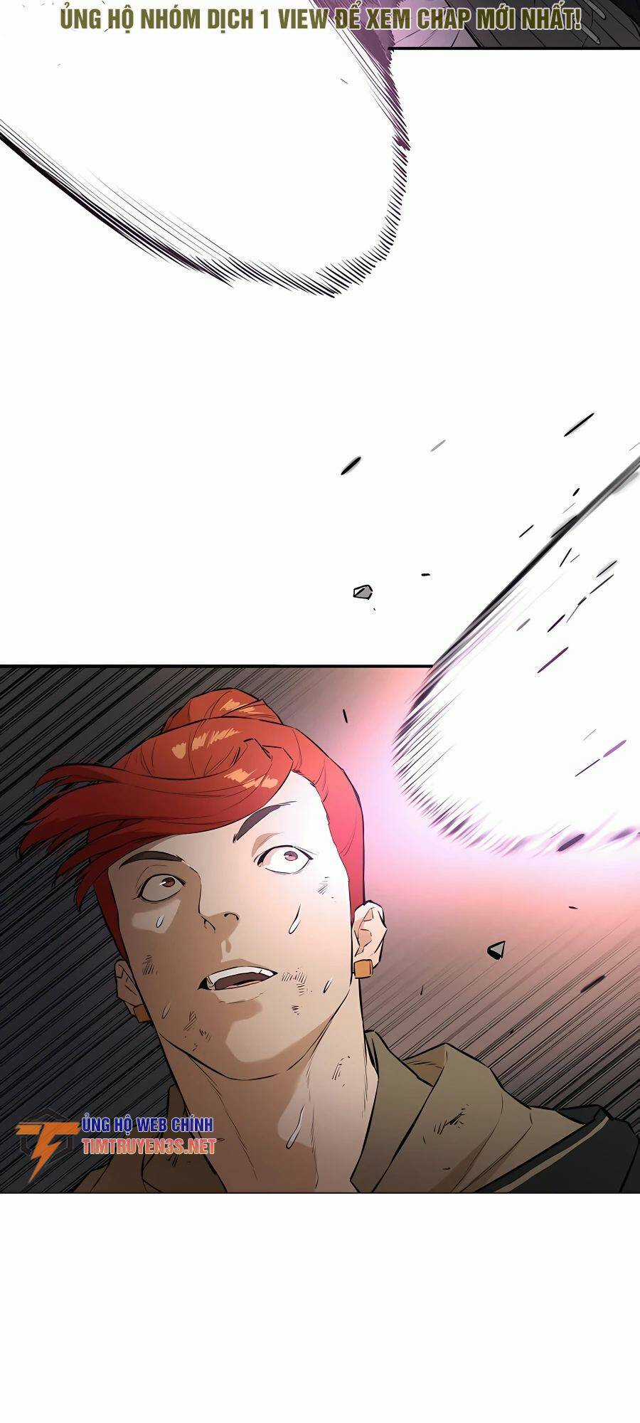 Kẻ Phản Diện Vô Song Chapter 50 trang 65