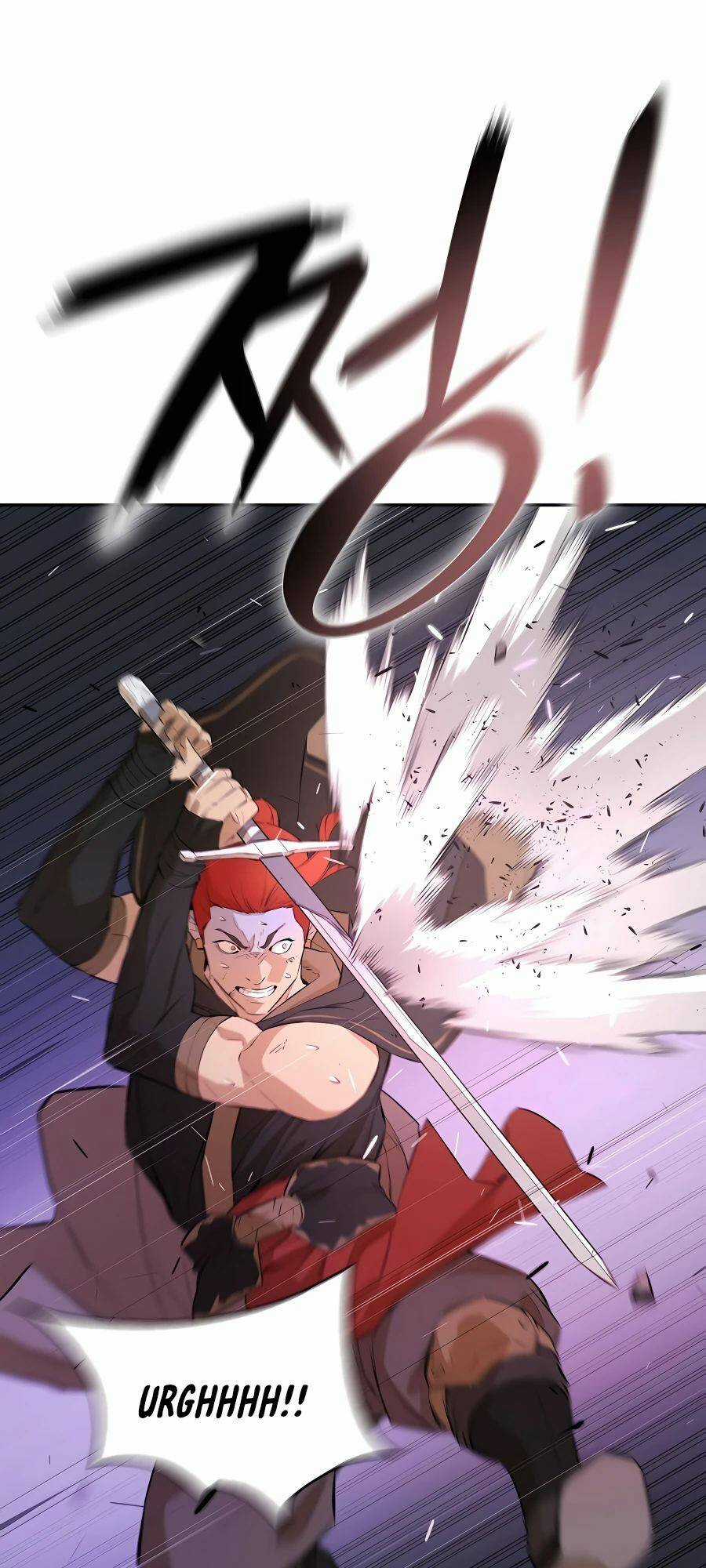 Kẻ Phản Diện Vô Song Chapter 50 trang 66