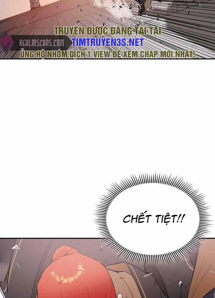 Kẻ Phản Diện Vô Song Chapter 50 trang 68