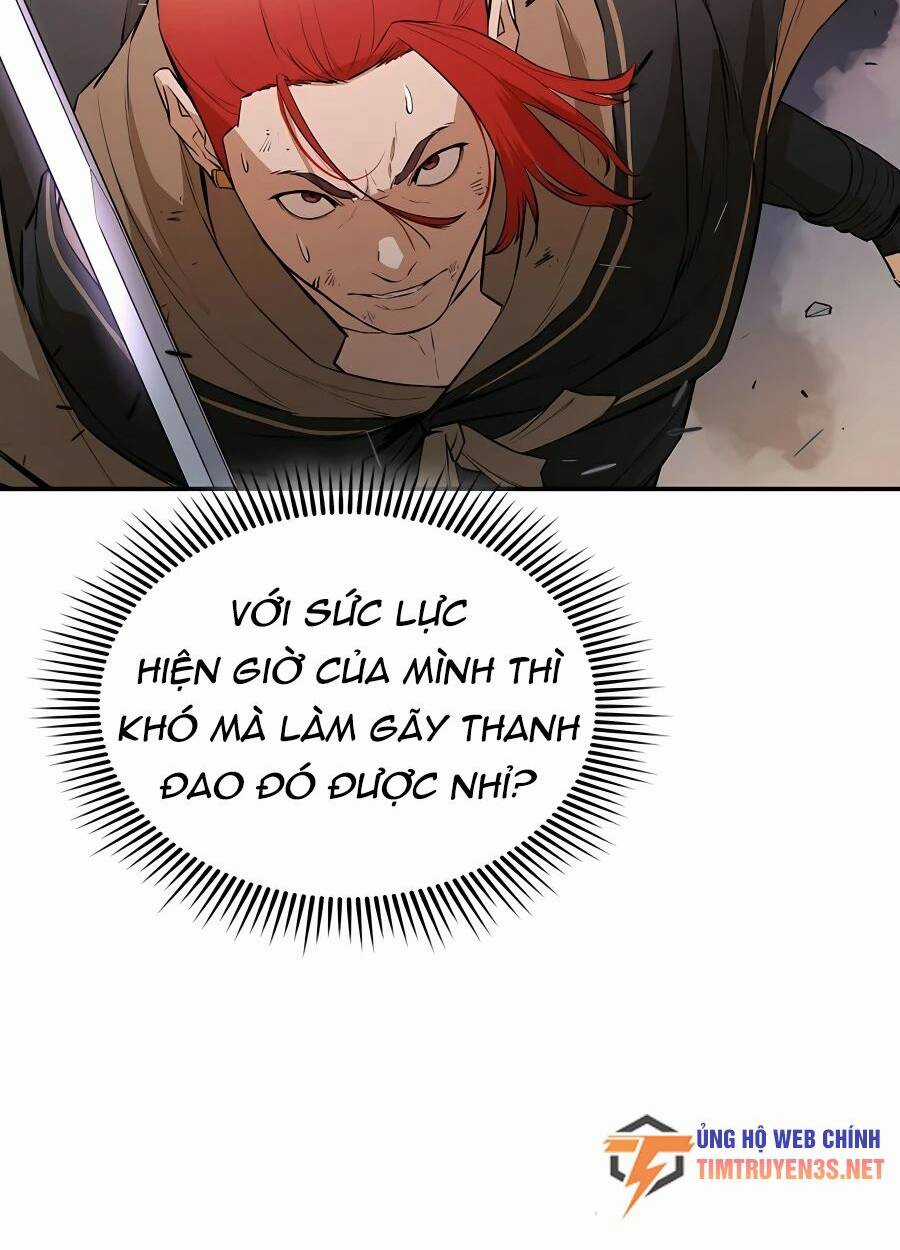 Kẻ Phản Diện Vô Song Chapter 50 trang 69