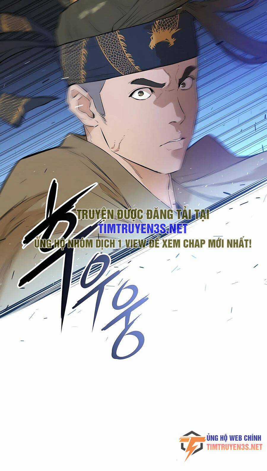 Kẻ Phản Diện Vô Song Chapter 50 trang 7