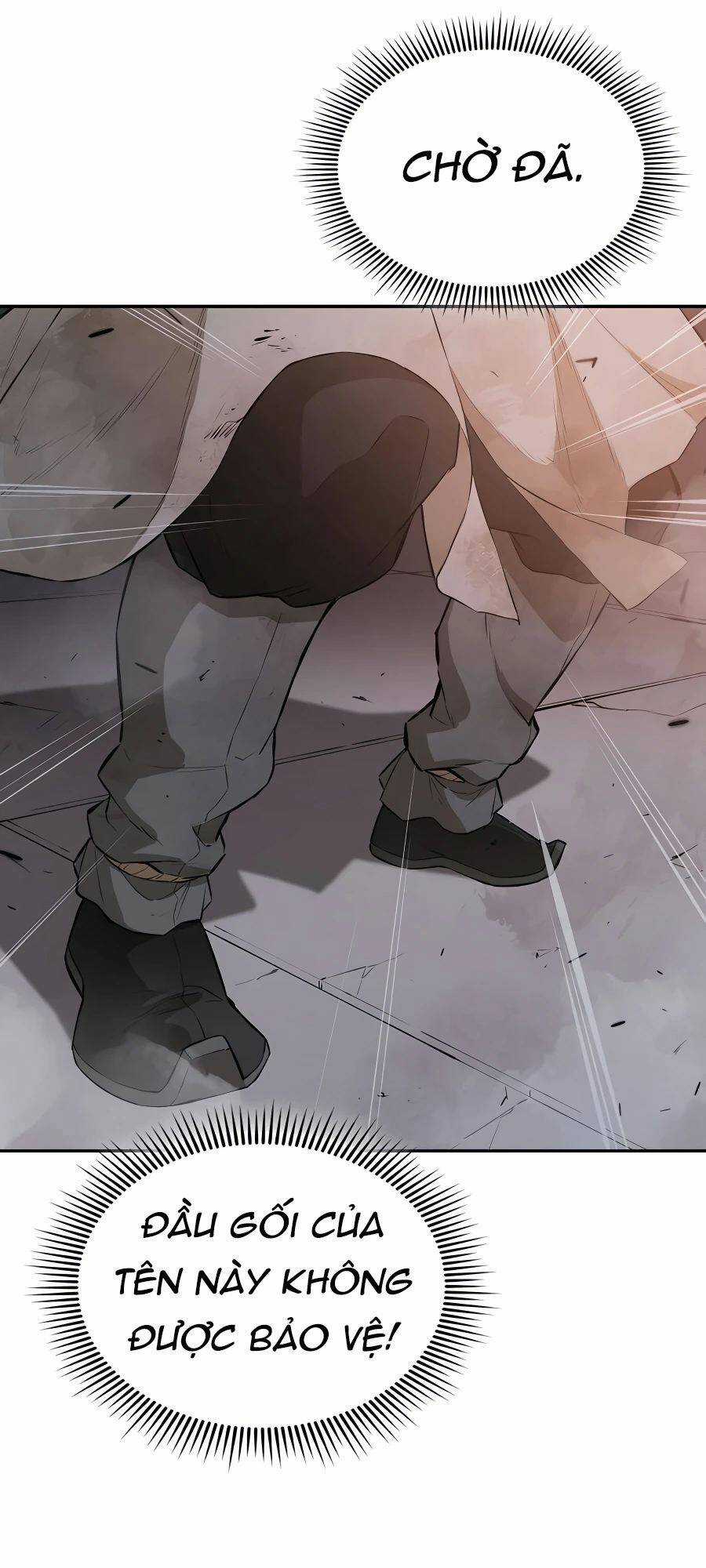 Kẻ Phản Diện Vô Song Chapter 50 trang 70