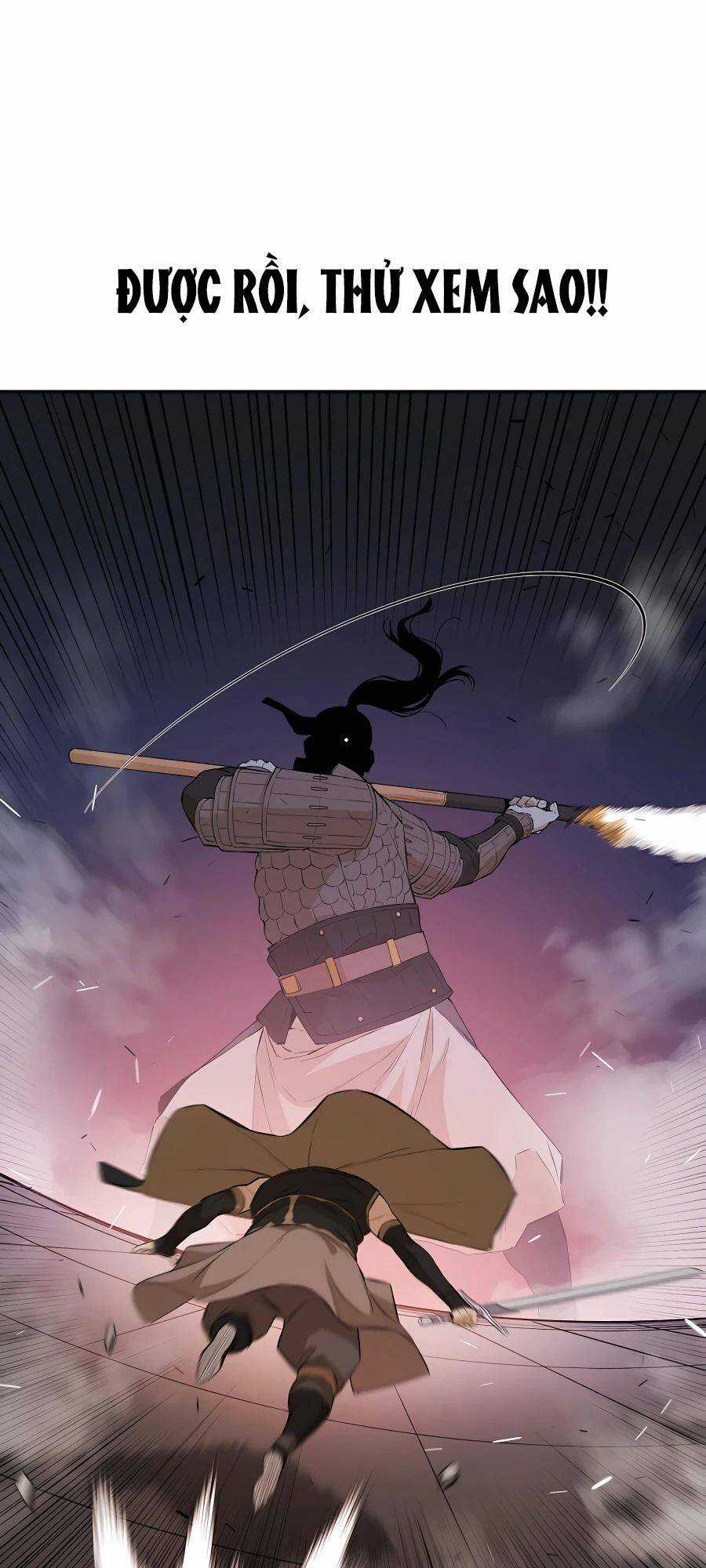 Kẻ Phản Diện Vô Song Chapter 50 trang 71