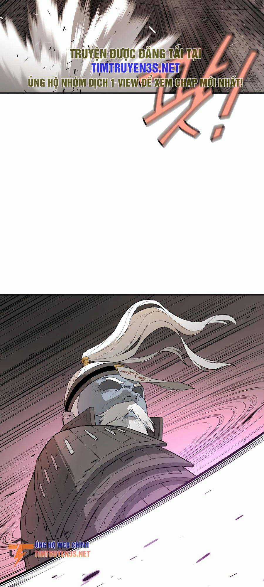 Kẻ Phản Diện Vô Song Chapter 50 trang 72