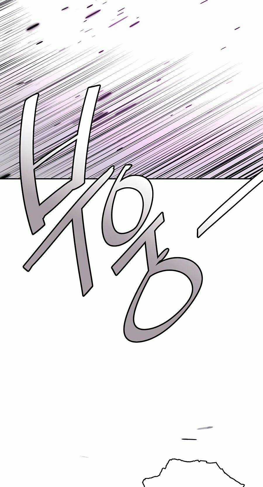 Kẻ Phản Diện Vô Song Chapter 50 trang 73