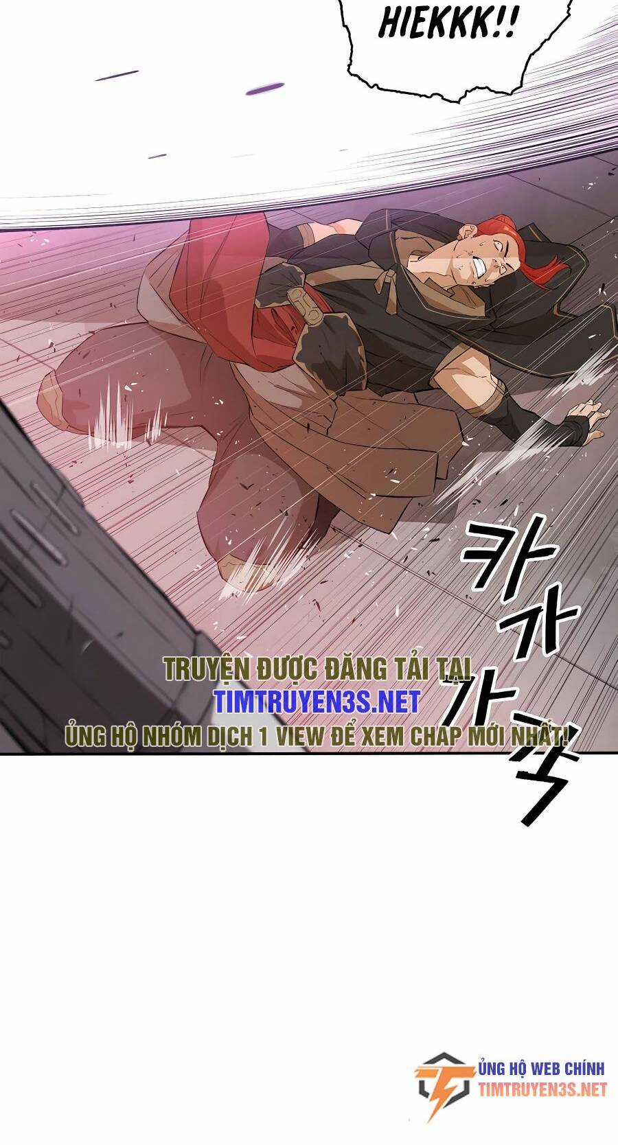 Kẻ Phản Diện Vô Song Chapter 50 trang 74