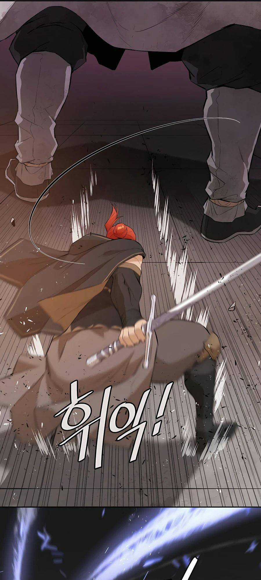 Kẻ Phản Diện Vô Song Chapter 50 trang 75