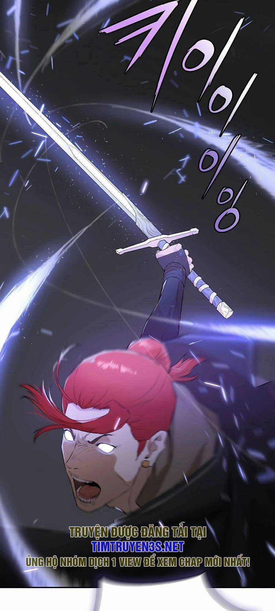 Kẻ Phản Diện Vô Song Chapter 50 trang 76