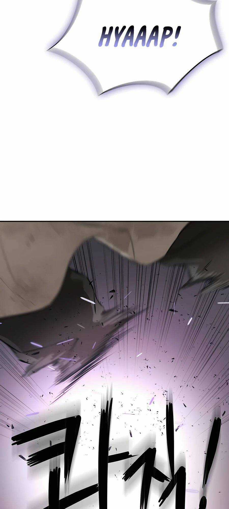 Kẻ Phản Diện Vô Song Chapter 50 trang 77