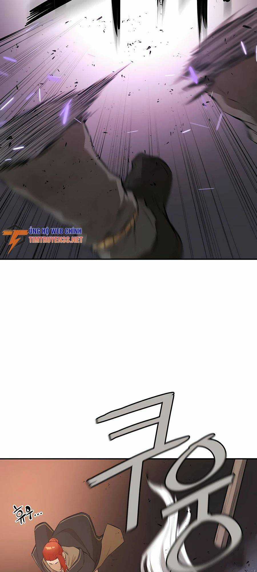 Kẻ Phản Diện Vô Song Chapter 50 trang 78