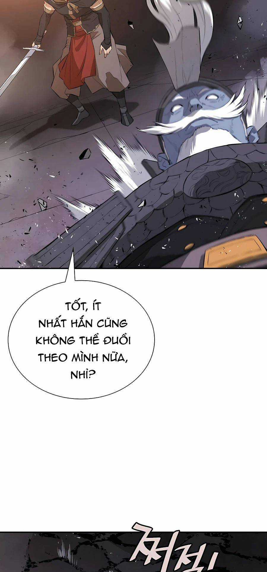 Kẻ Phản Diện Vô Song Chapter 50 trang 79