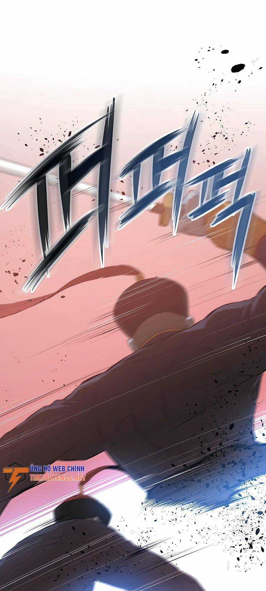 Kẻ Phản Diện Vô Song Chapter 50 trang 8