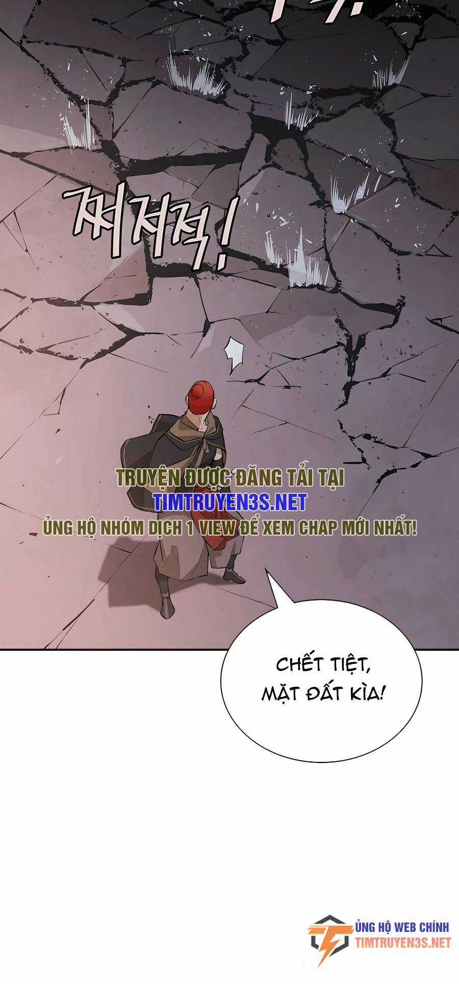 Kẻ Phản Diện Vô Song Chapter 50 trang 80