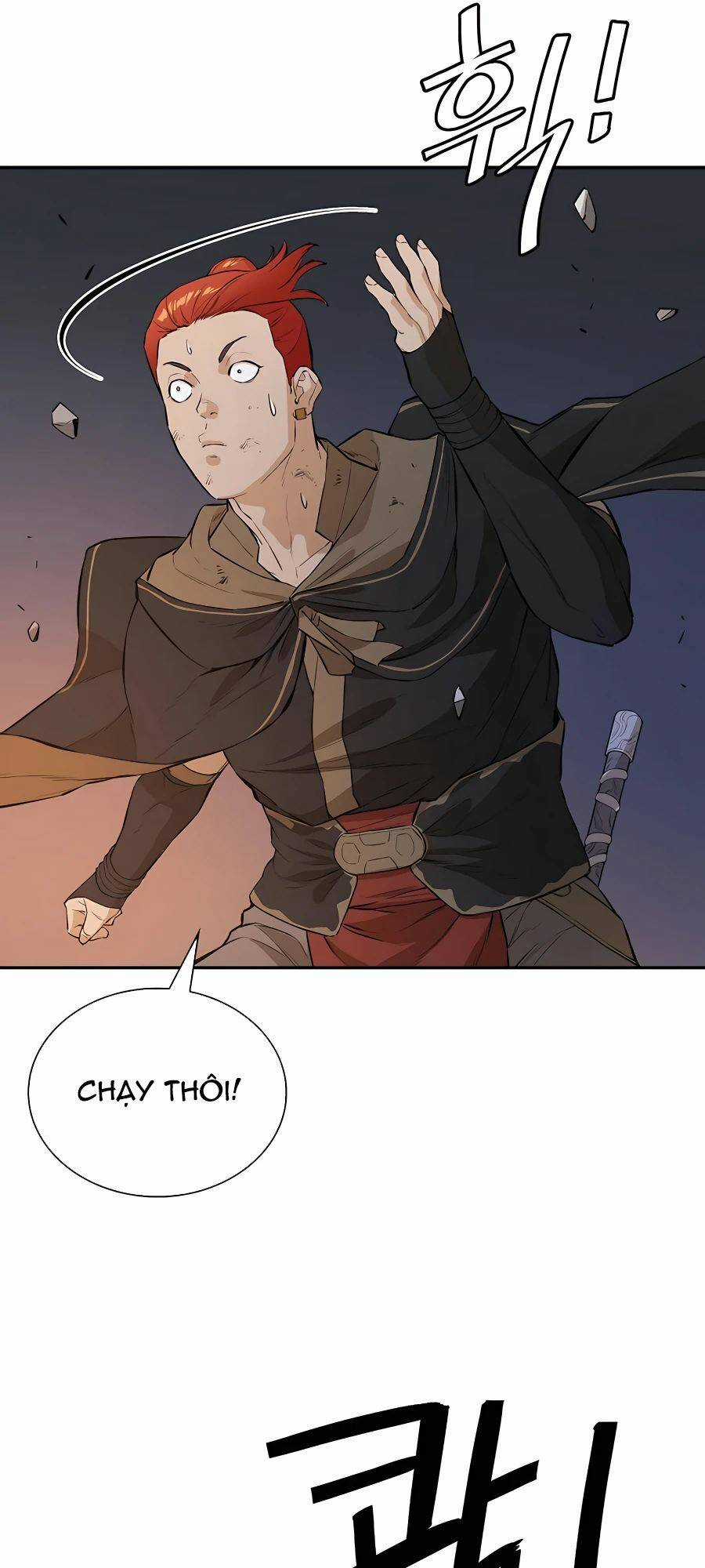 Kẻ Phản Diện Vô Song Chapter 50 trang 81