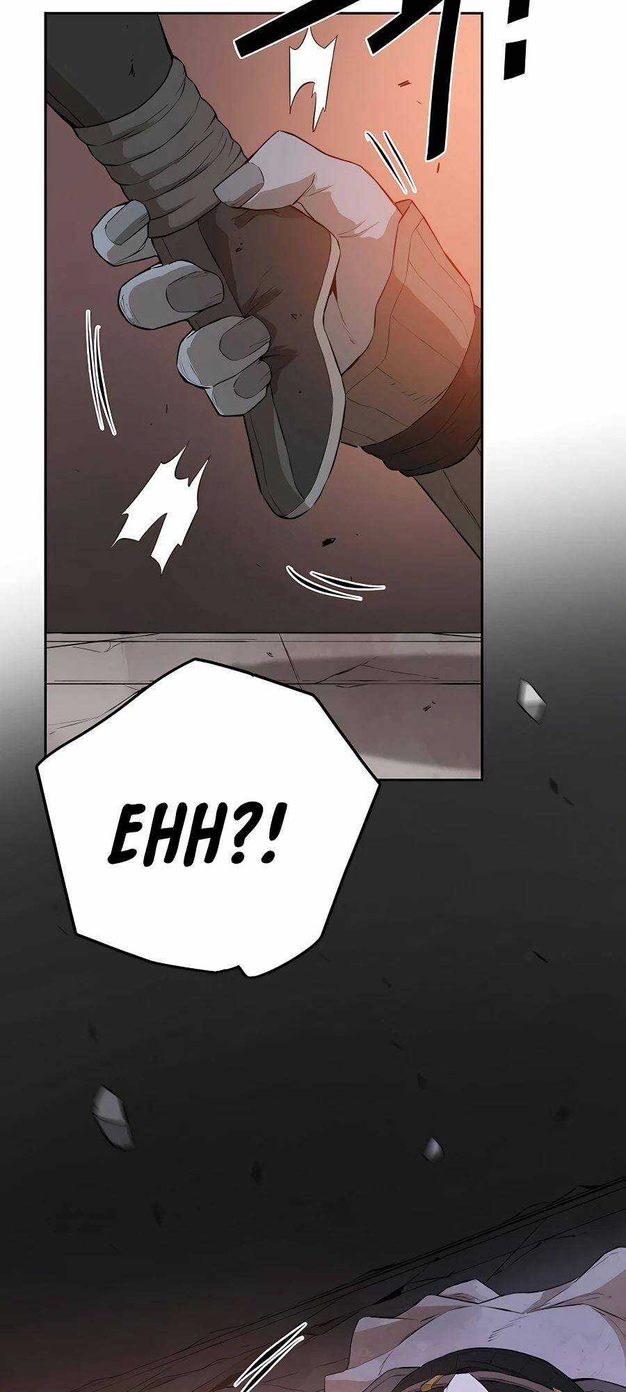 Kẻ Phản Diện Vô Song Chapter 50 trang 82