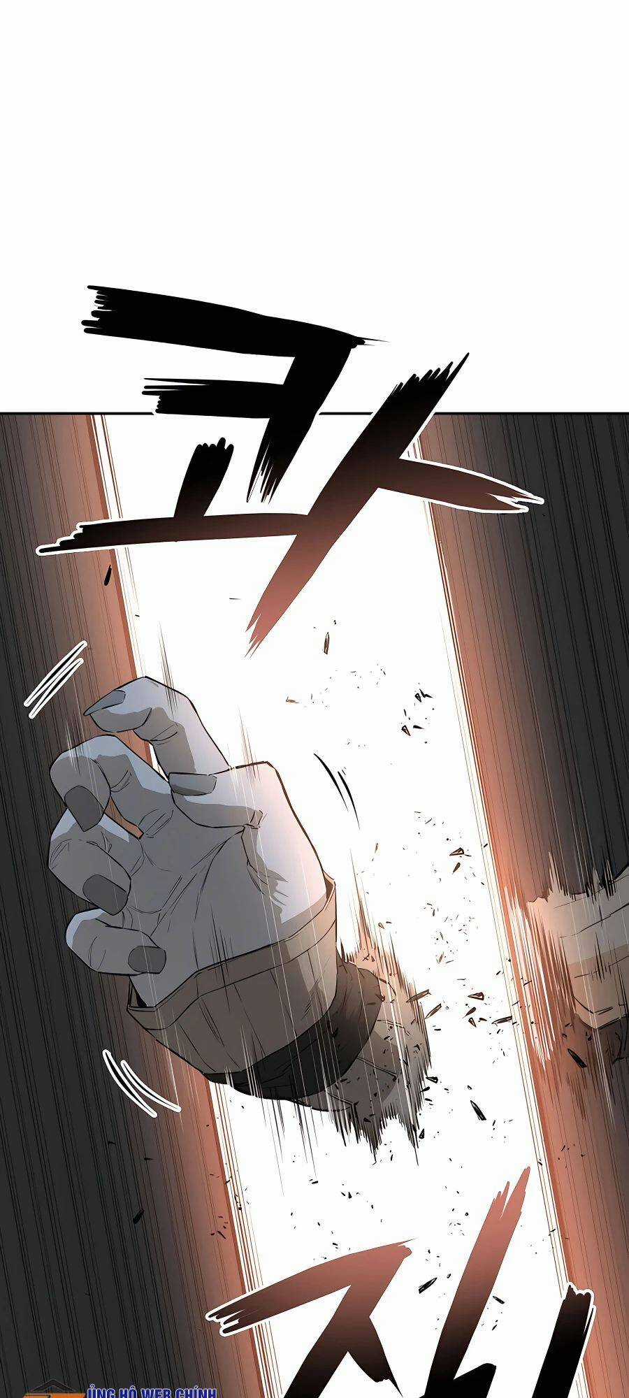 Kẻ Phản Diện Vô Song Chapter 50 trang 84