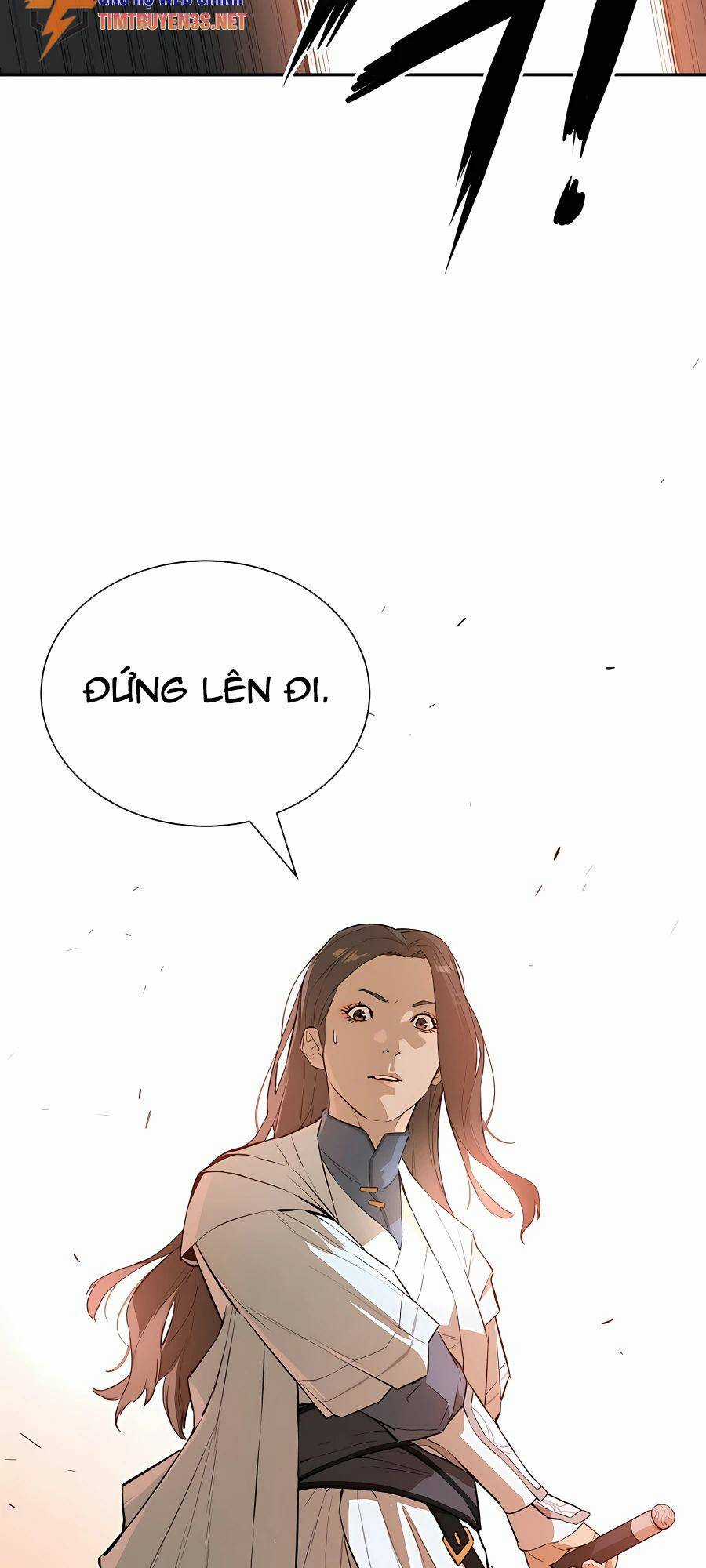 Kẻ Phản Diện Vô Song Chapter 50 trang 85