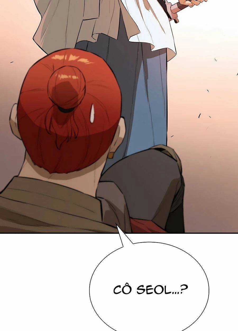 Kẻ Phản Diện Vô Song Chapter 50 trang 86