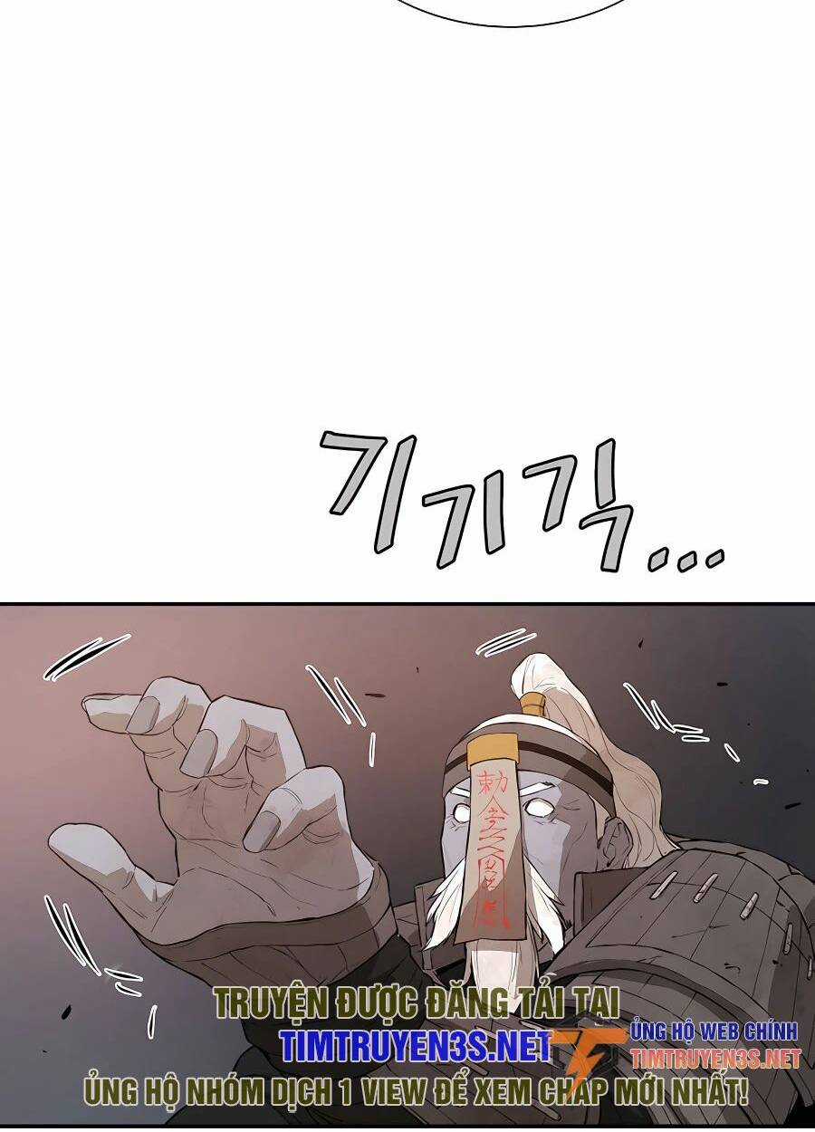 Kẻ Phản Diện Vô Song Chapter 50 trang 87