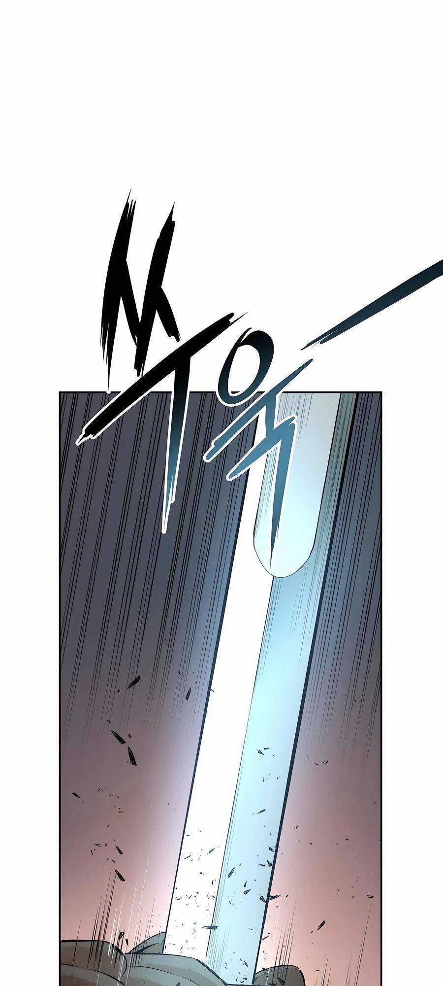 Kẻ Phản Diện Vô Song Chapter 50 trang 88