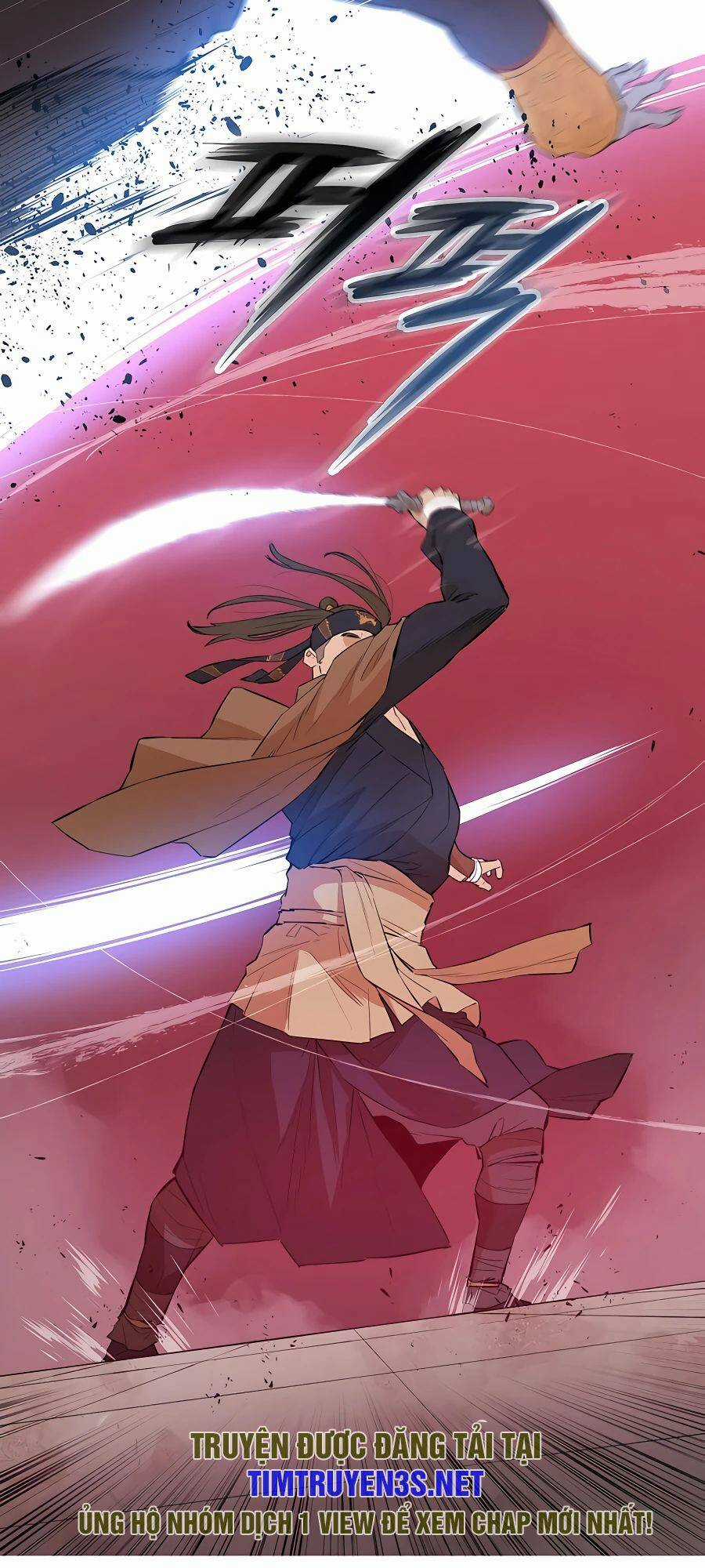 Kẻ Phản Diện Vô Song Chapter 50 trang 9