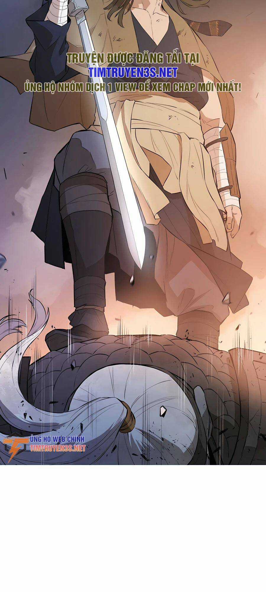 Kẻ Phản Diện Vô Song Chapter 50 trang 90