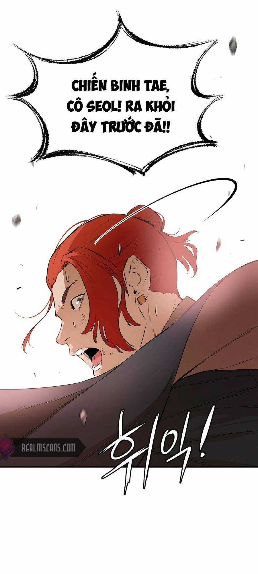 Kẻ Phản Diện Vô Song Chapter 50 trang 91