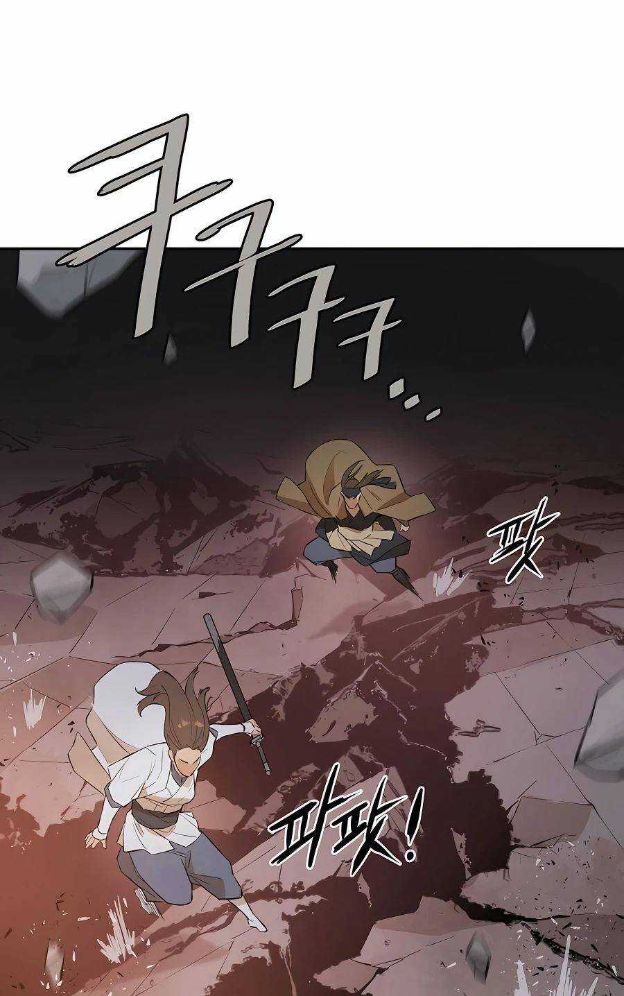 Kẻ Phản Diện Vô Song Chapter 50 trang 92