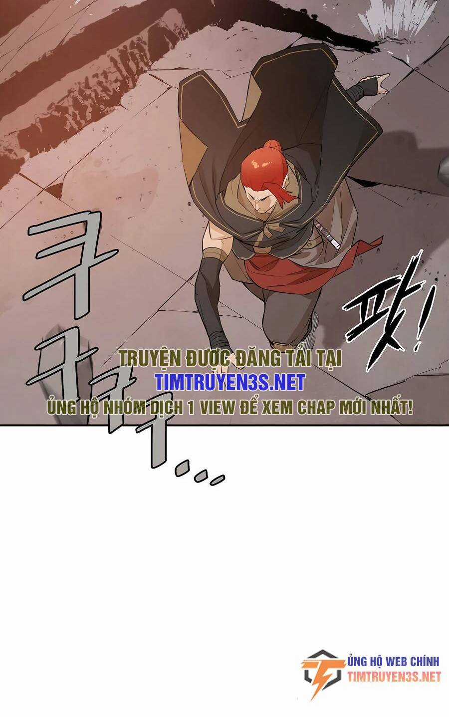 Kẻ Phản Diện Vô Song Chapter 50 trang 93